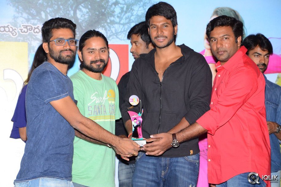 Ala-Ela-Movie-Platinum-Disc-Function